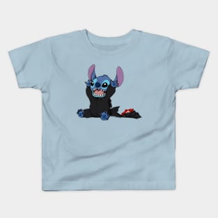 Stich Kids T-Shirt